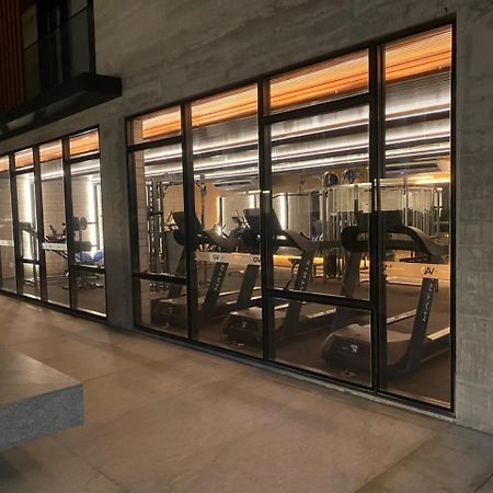 Porto Alto Resort 伊波茹卡 外观 照片